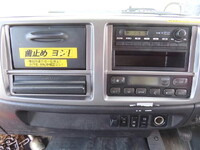 HINO Ranger Vacuum Truck TKG-FD9JEAA 2012 65,000km_22