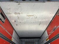HINO Ranger Refrigerator & Freezer Truck 2KG-FC2ABA 2018 420,580km_14