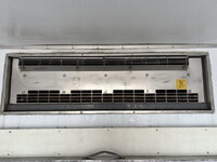 HINO Ranger Refrigerator & Freezer Truck 2KG-FC2ABA 2018 420,580km_17