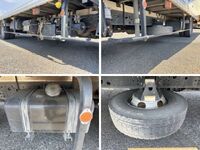 HINO Ranger Refrigerator & Freezer Truck 2KG-FC2ABA 2018 420,580km_23