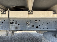 HINO Ranger Refrigerator & Freezer Truck 2KG-FC2ABA 2018 420,580km_24