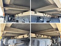 HINO Ranger Refrigerator & Freezer Truck 2KG-FC2ABA 2018 420,580km_26