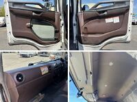 HINO Ranger Refrigerator & Freezer Truck 2KG-FC2ABA 2018 420,580km_29