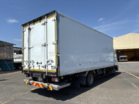 HINO Ranger Refrigerator & Freezer Truck 2KG-FC2ABA 2018 420,580km_2