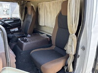 HINO Ranger Refrigerator & Freezer Truck 2KG-FC2ABA 2018 420,580km_30