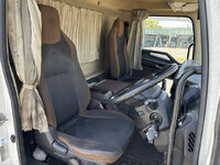 HINO Ranger Refrigerator & Freezer Truck 2KG-FC2ABA 2018 420,580km_31