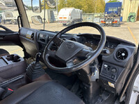 HINO Ranger Refrigerator & Freezer Truck 2KG-FC2ABA 2018 420,580km_32