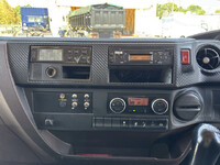 HINO Ranger Refrigerator & Freezer Truck 2KG-FC2ABA 2018 420,580km_35