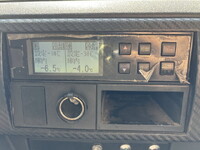 HINO Ranger Refrigerator & Freezer Truck 2KG-FC2ABA 2018 420,580km_36