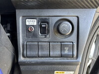 HINO Ranger Refrigerator & Freezer Truck 2KG-FC2ABA 2018 420,580km_37