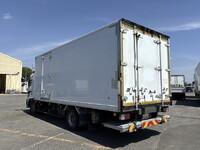 HINO Ranger Refrigerator & Freezer Truck 2KG-FC2ABA 2018 420,580km_4