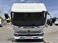 HINO Ranger Refrigerator & Freezer Truck 2KG-FC2ABA 2018 420,580km_7