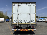 HINO Ranger Refrigerator & Freezer Truck 2KG-FC2ABA 2018 420,580km_8