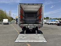 HINO Ranger Refrigerator & Freezer Truck 2KG-FC2ABA 2018 420,580km_9