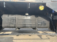 HINO Dutro Truck (With 4 Steps Of Cranes) TKG-XZU710M 2014 553,191km_21