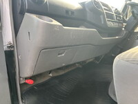 HINO Dutro Truck (With 4 Steps Of Cranes) TKG-XZU710M 2014 553,191km_27