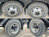 HINO Dutro Truck (With 4 Steps Of Cranes) TKG-XZU710M 2014 553,191km_39