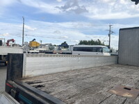 HINO Dutro Truck (With 4 Steps Of Cranes) TKG-XZU710M 2014 553,191km_6