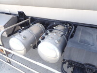 ISUZU Giga Tank Lorry PDG-CYG77S8 2010 686,000km_10