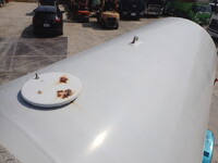 ISUZU Giga Tank Lorry PDG-CYG77S8 2010 686,000km_17