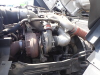 ISUZU Giga Tank Lorry PDG-CYG77S8 2010 686,000km_20