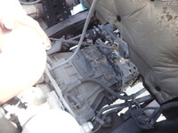 ISUZU Giga Tank Lorry PDG-CYG77S8 2010 686,000km_22