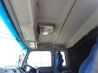 ISUZU Giga Tank Lorry PDG-CYG77S8 2010 686,000km_29