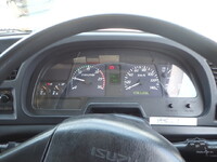 ISUZU Giga Tank Lorry PDG-CYG77S8 2010 686,000km_34