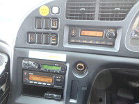 ISUZU Giga Tank Lorry PDG-CYG77S8 2010 686,000km_36