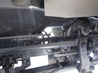 ISUZU Giga Tank Lorry PDG-CYG77S8 2010 686,000km_7