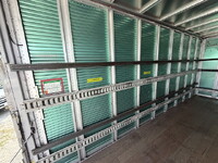 ISUZU Forward Aluminum Van TKG-FRR90S2 2014 611,647km_12