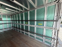 ISUZU Forward Aluminum Van TKG-FRR90S2 2014 611,647km_13