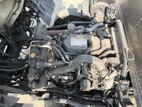 ISUZU Forward Aluminum Van TKG-FRR90S2 2014 611,647km_17