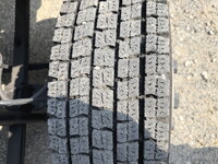 ISUZU Forward Aluminum Van TKG-FRR90S2 2014 611,647km_18