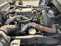 ISUZU Forward Aluminum Van TKG-FRR90S2 2014 611,647km_19