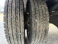 ISUZU Forward Aluminum Van TKG-FRR90S2 2014 611,647km_21