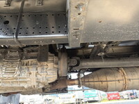 ISUZU Forward Aluminum Van TKG-FRR90S2 2014 611,647km_22