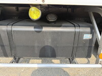 ISUZU Forward Aluminum Van TKG-FRR90S2 2014 611,647km_23
