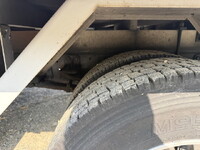 ISUZU Forward Aluminum Van TKG-FRR90S2 2014 611,647km_24