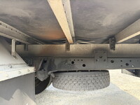 ISUZU Forward Aluminum Van TKG-FRR90S2 2014 611,647km_25