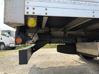 ISUZU Forward Aluminum Van TKG-FRR90S2 2014 611,647km_26
