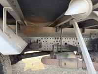 ISUZU Forward Aluminum Van TKG-FRR90S2 2014 611,647km_27