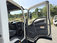ISUZU Forward Aluminum Van TKG-FRR90S2 2014 611,647km_28
