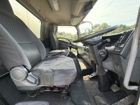 ISUZU Forward Aluminum Van TKG-FRR90S2 2014 611,647km_29