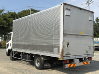 ISUZU Forward Aluminum Van TKG-FRR90S2 2014 611,647km_2