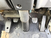 ISUZU Forward Aluminum Van TKG-FRR90S2 2014 611,647km_30