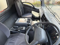 ISUZU Forward Aluminum Van TKG-FRR90S2 2014 611,647km_31