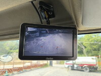 ISUZU Forward Aluminum Van TKG-FRR90S2 2014 611,647km_32
