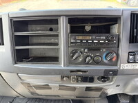 ISUZU Forward Aluminum Van TKG-FRR90S2 2014 611,647km_33