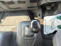 ISUZU Forward Aluminum Van TKG-FRR90S2 2014 611,647km_34